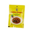 Golden Dragon Basil Sauce 100G