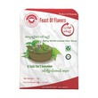 Feast Of Flavors Spicy Nettle Leaves Soup 11G