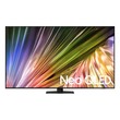 Samsung TV 55 Inches Neo QLED 4K (QA55QN87DAKXXT)