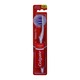 Colgate Deluxe Plus Adult Toothbrush