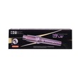 81 Hair Curler ETO-191C