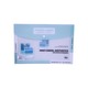 Bm Button File Bag A4 A2132