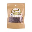 Shwe Taung Roasted Sunflower Seeds Walnut 135G