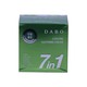 Dabo 7 in 1 Cooling Soothing Cream 80ML