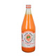 Queen Squash Orange Cordial 750ML