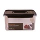 Lock&Lock Bisfree Modular Container 4200ML LBF408H