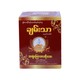 Chan Thar Neurotonic Powder