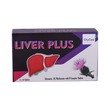 Liver Plus 10PCSx3