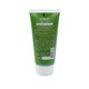 Cosmo Neem Glow Natural Face Wash 150ML