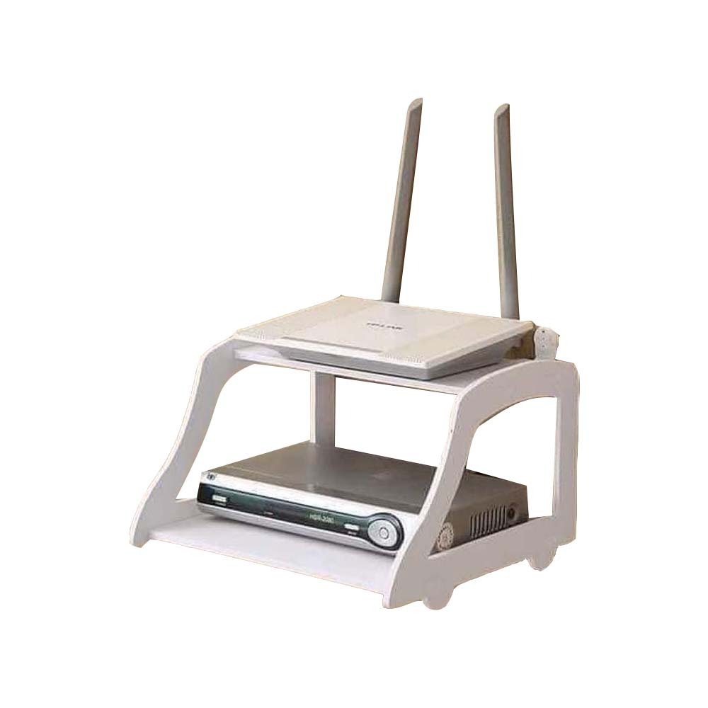 Wifiတင်စင် KPT-0481