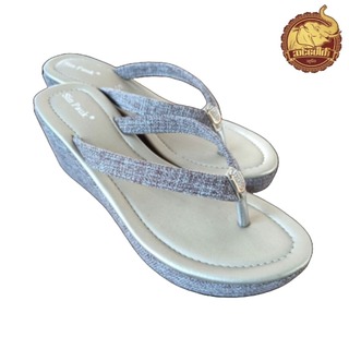 SIn Pauk C Pone Taw Shal Cotton Velvet (Design-1,No-40) SGK-014-C
