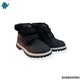 Max & Mia Kid Shoe SH6600050 Black (No-28)