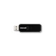Maxell USB Slider 3.0 32GB