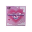 Hearty Heart Healthy Skin Set