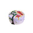 Seasons Lucky Blossom Cake 500G