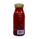 Nexury Bird's Nest Rock Sugar 45ML