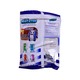 Mintz Soft Candy Barleymint 110G