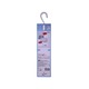 KM Hanger Stocker 1PCS No.5031