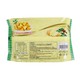 Myanmar Honey Potato Samosa 24PCS 230G (S)