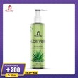 Skin Me Aloe Vera Body Wash Gel 500ML