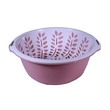 N Veon Round Colander HFH-9031