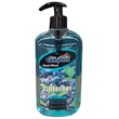 Ultra Compact Hand Wash Blueberry 500Ml