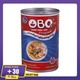 OBO Coconut Noodle Gravy Paste 400G