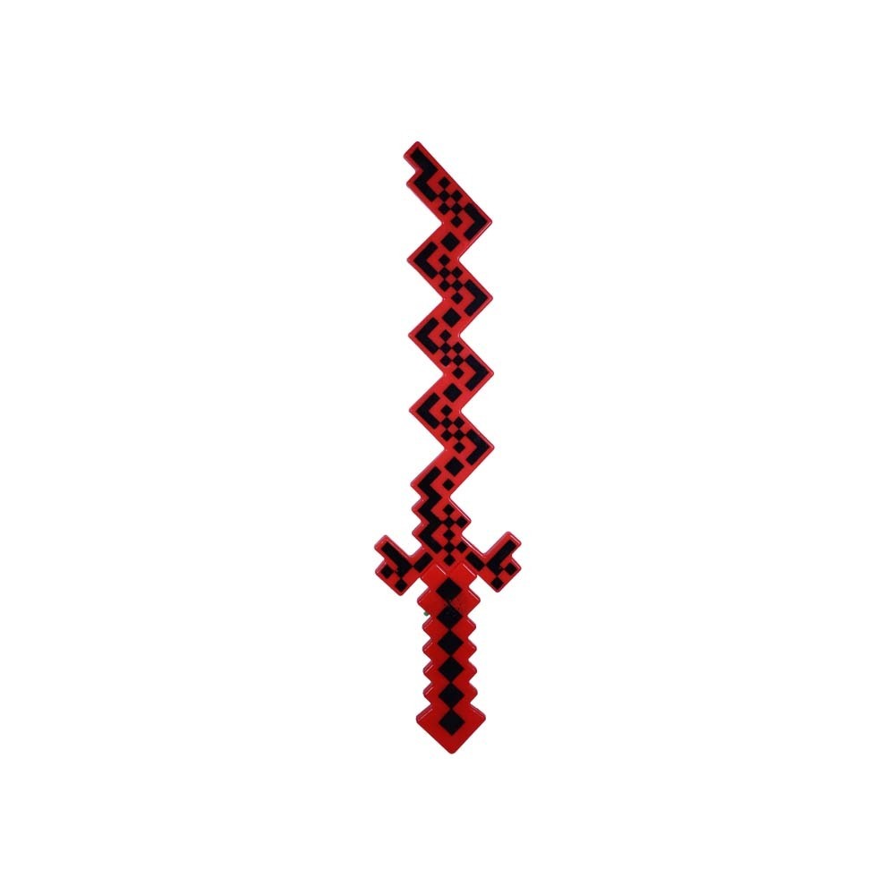 Bp Lighting Sword No.811811