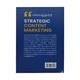 Strategic Content Marketing (Dr Pyae Sone Ko Ko)