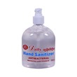 Daily Antibacterial Hand Sanitizer 525ML