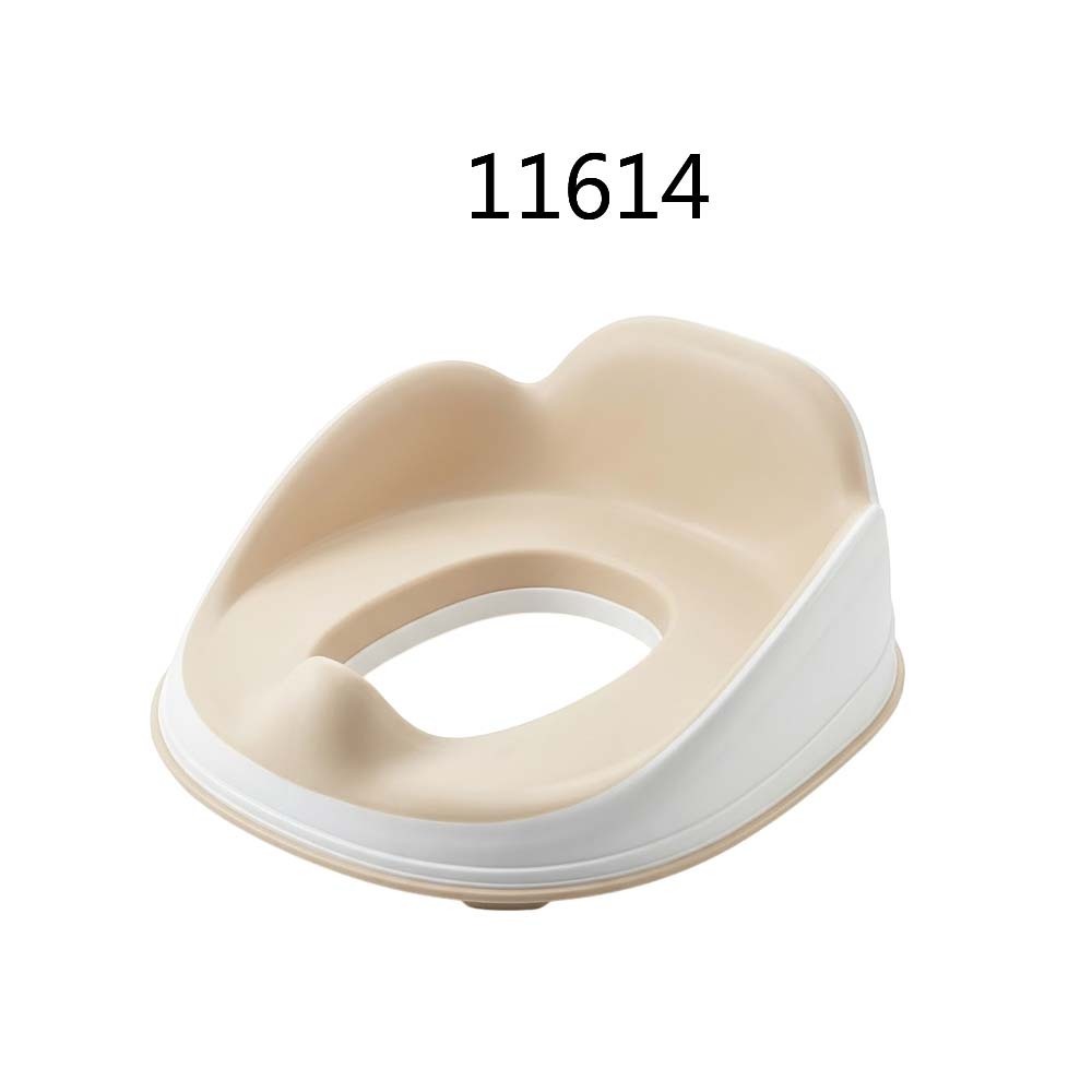 Baby Cele SM Soft Cushion Baby Potty Training Seat 11614 Lead