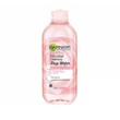 Garnier Skin Naturals Micellar Cleansing Rose Water 400ML