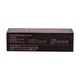 Coolors Radiance Fit Foundation 30G 01