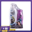Careme Antidandruff Shampoo Volume Boost 450ML