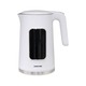 Samsonic Electric Kettle 1.8L SAM726DP