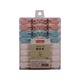 Kinglxs Clothes Pegs 16PCS No.8259