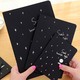 Black Book Medium 0130400001