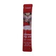 Faenbei Cat Wet Food Chicken 15G