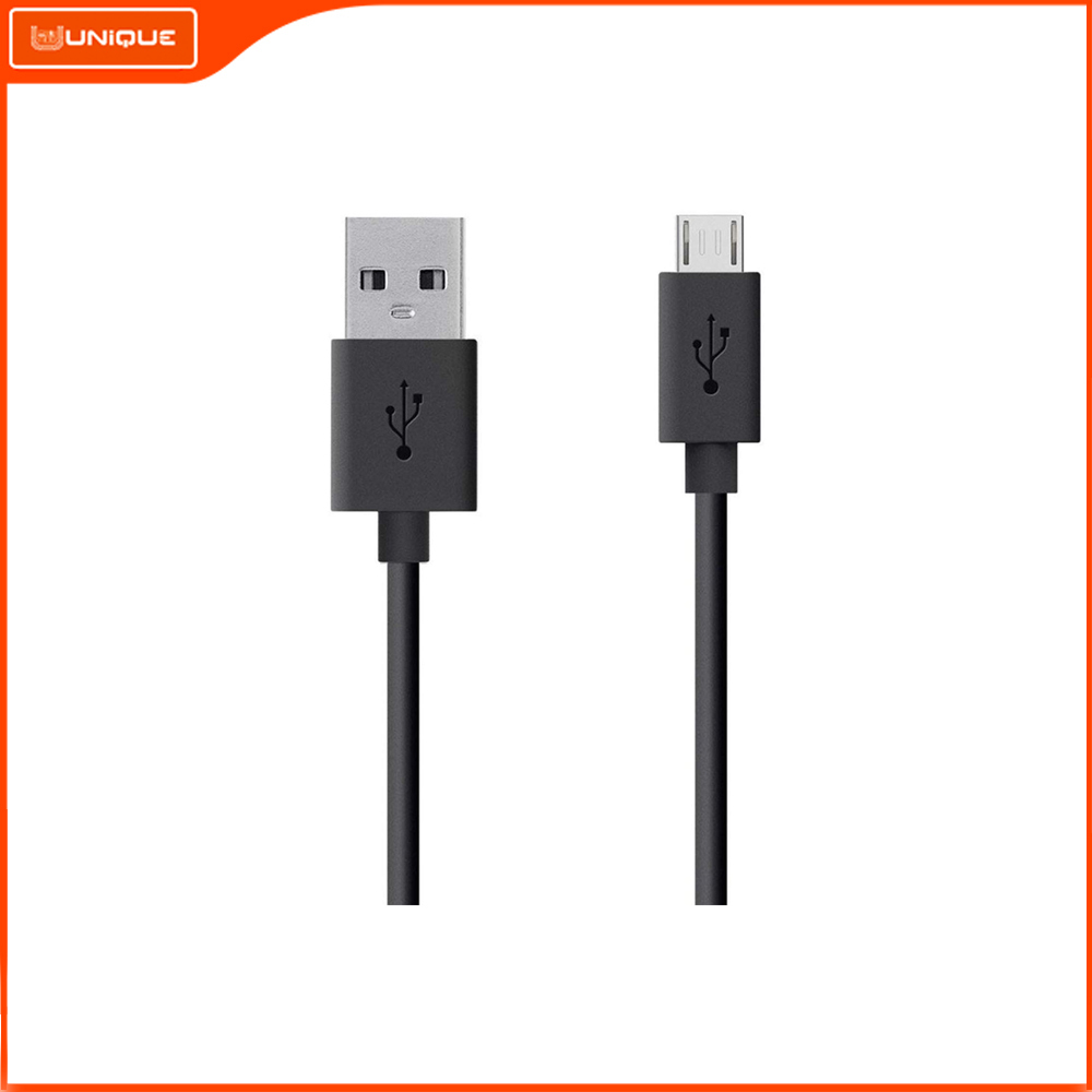 Xiaomi Andriod original Cable White 695823