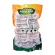 Ocean Princess Fish Ball 200G