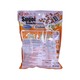 Ciao Dry Food Chicken 22G x 5