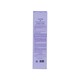 Jeju Skin 2X Hyaluronic Essence Toner 150ML