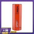 Bella Men Eau De Parfum Sport 9ML