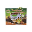 Happy Gift Set (Pon Hman Tea & 3 in 1 Coffee)
