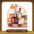 TDG Royal Indulgence No.2 (Premium Liquor)