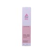 Scrub House Dark Area Whitening Cream 50G