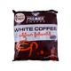 Premier 2 in 1 Instant White Coffee 360G 30PCS 