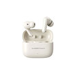 GADGET MAX GM39 Beige POP CHANGE TWS Earbuds (485552)