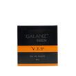 Galanz Men Perfume Vip 50ML