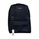 Konoko Peacock Backpack XL (Dark Jean)
